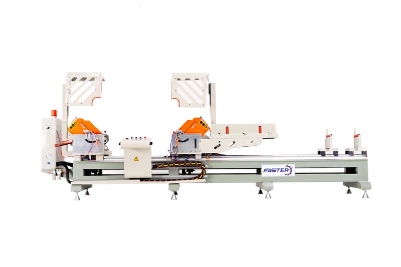 May-cat-nhom-2-dau-mam-xoay-F99-180121-1 Máy cắt nhôm 2 đầu F99